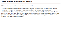 Tablet Screenshot of de.torbolesulgarda.com